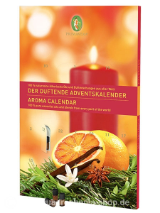 Primavera Life Kalender Kalender Primavera